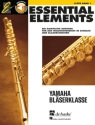 Essential Elements Band 1 (+Online Audio) f�r Fl�te