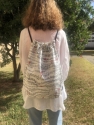 Rucksack 'Nutcracker'