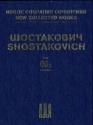 Neue Gesamtausgabe Bd. 060 A op. 22 Volume 60 A Orchester Partitur