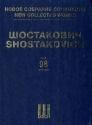 Neue Gesamtausgabe Bd. 098 Volume 98 Klaviertrio Partitur und Stimmen