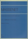 3 Pi�ces pour piano � quatre mains Klavier 4-h�ndig