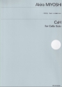 C6H Violoncello