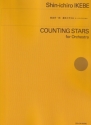Counting Stars Orchester Partitur
