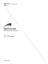 Horn Sonata in F major Horn und Klavier Partitur und Stimme