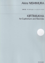 Kirtimukha Euphonium und Marimbaphon