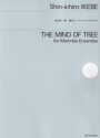 The Mind of Tree Marimbaphone