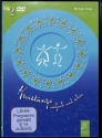 Kreist�nze - einfach und sch�n Band 2  DVD