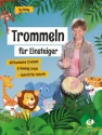Trommeln f�r Einsteiger