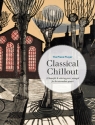 The Piano Player - Classical Chillout for piano