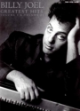 Billy Joel: Greatest Hits 1+2