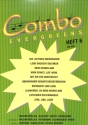 Combo Evergreens Heft 6