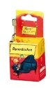 Dornr�schen  Music-Box Spieluhr in Motivschachtel