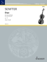Duo op. 127 f�r Viola und Klavier