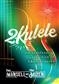 2Kulele (+Download) for 2 ukuleles