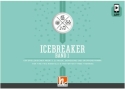 Icebreaker Band 1 (+APP) Ein spielerischer Ansatz