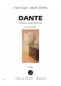 Dante - Fantsia quasi Sinfonia f�r Orchester Partitur