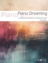 Piano Dreaming for piano