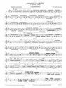 Konzert op.8,4 RV297 Der Winter  f�r 4 Blockfl�ten (AATB)   Tenorblockfl�te