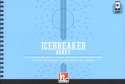 Icebreaker Band 2 (+App) Ein spielerischer Ansatz zu Musik, Bewegung und Gruppendynamik
