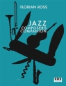 Jazz Composer's Companion The 