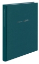 Mariken de Nim�gue H 236/2 I  Gesamtausgabe, Partitur, Urtextausgabe