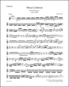 Missa Cellensis Hob. XXII:8 'Mariazeller Messe'  Stimme, Urtextausgabe