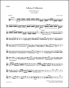Missa Cellensis Hob. XXII:8 'Mariazeller Messe'  Stimme, Urtextausgabe