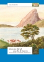 Zwischen Z�rich und Rio de Janeiro -Hausmusik in der ersten H�lfte des 19. Jahrhunderts-  Buch