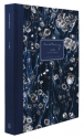 La Mer -Trois Esquisses Symphoniques- (Autograph: Biblioth�que Nationale de France)  Faksimile
