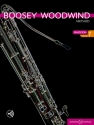 The Boosey Woodwind Method Bassoon Fagott