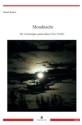 Mondnacht f�r 3stg gem Chor a cappella (SAM) Chorpartitur