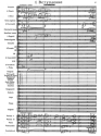 Romeo and Juliet op.64  Studienpartitur (2 B�nde)