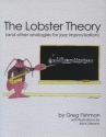 Lobster Theory, The