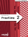 Freetime 2  f�r Akkordeon