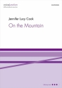 On The Mountain Mixed Voices