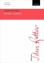 Star Carol Soprano I/Soprano Ii/Alto W273 Upper Voices