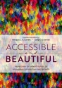 Accessible And Beautiful Paperback Mixed Voices