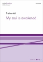 My Soul Is Awakened V44 Mixed Voices