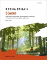 Sunaao Ssaa Sheet Music Mixed Voices