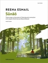 Sunaao Sab Sheet Music Mixed Voices