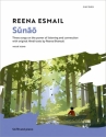 Sunaao Satb Sheet Music Mixed Voices