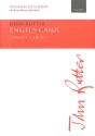 Engels-Carol (Angels' Carol) X903 Mixed Voices