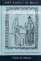 The Critical Nexus Tone-System, Mode, and Notation in Early Medieval Music Atkinson, Charles M. hardback
