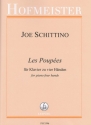 Les Poup�es Klavier