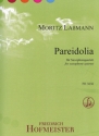 Paraeidolia Saxophon (4)