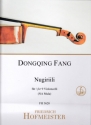 Nugiriili Violoncelli (9)