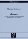 Danach