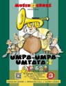 Umpa Umpa Umpata Band 2  (+Online-Audio) f�r Trompete in Bb (oder andere Instrumente in Bb)
