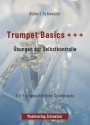 Trumpet Basics +++  (+QR-Code) �bungen zur Selbstkontrolle