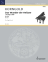 Das Wunder der Heliane op. 20  
